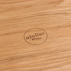 Serviertablett Falera