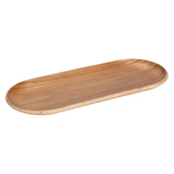 Serviertablett Falera