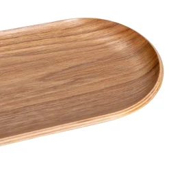 Serviertablett Falera