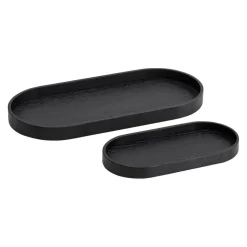 Serviertablett Falera