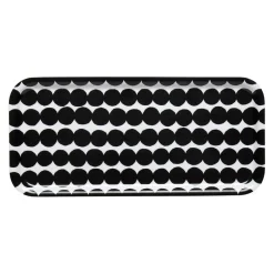 Serviertablett Siirto