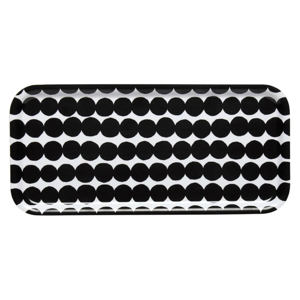 Serviertablett Siirto