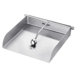 Serviettenhalter Kitchy