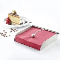 Serviettenhalter Kitchy