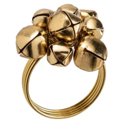 Serviettenring Rondo