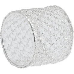 Serviettenring Rondo