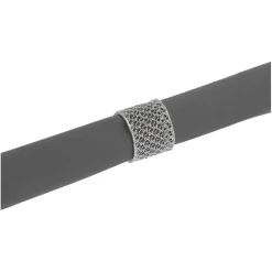 Serviettenring Rondo