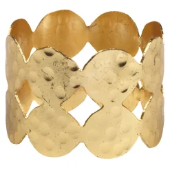 Serviettenring Rondo