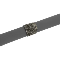 Serviettenring Rondo