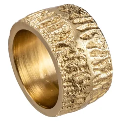 Serviettenring Rondo