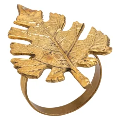 Serviettenring Rondo