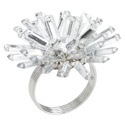 Serviettenring Rondo