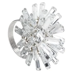 Serviettenring Rondo