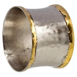 Serviettenring Rondo