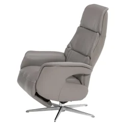 Sessel 5078