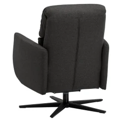 Sessel Classics Sessel 2.0