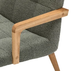 Sessel Nordic Wood