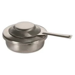 Sicherheitsgasbrenner Monaco +