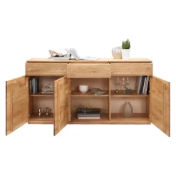 Sideboard Avanti