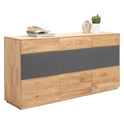 Sideboard Avanti