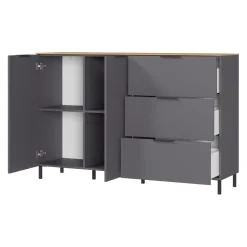 Sideboard California-506