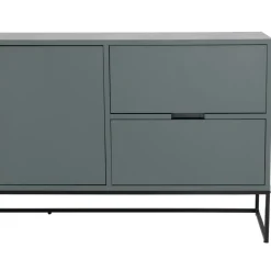 Sideboard Clipp