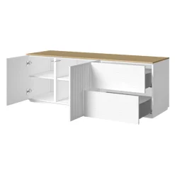 Sideboard Join