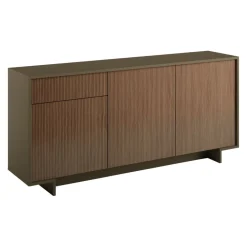 Sideboard Living