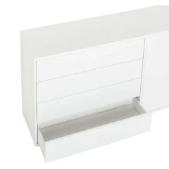 Sideboard Manchester