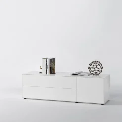 Sideboard Nex Pur