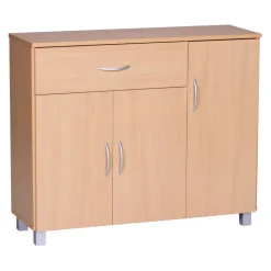 Sideboard Sete