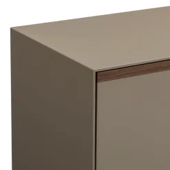 Sideboard Sina