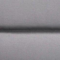 Sitzkissen Ba Lua-Solo