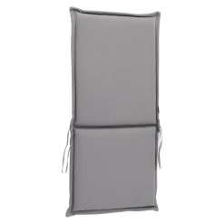 Sitzkissen Ba Lua-Solo