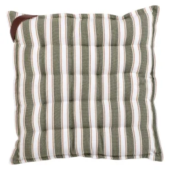 Sitzkissen Match-Nordic