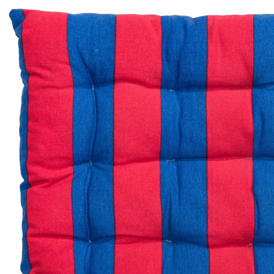 Sitzkissen Rios-Stripes