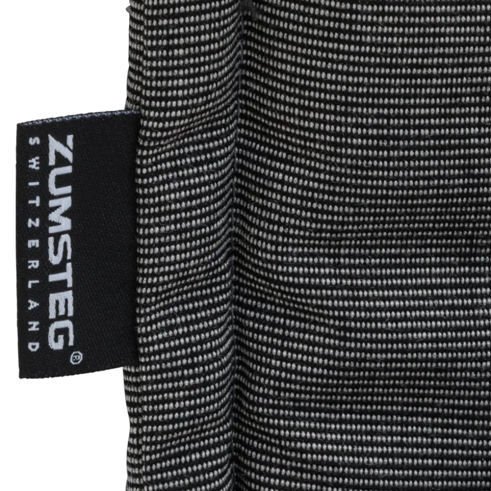 Sitzkissen Slim Z189