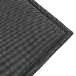 Sitzkissen Slim Z189