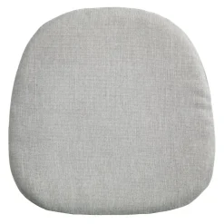 Sitzkissen Wila