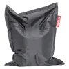 Sitzsack Fatboy