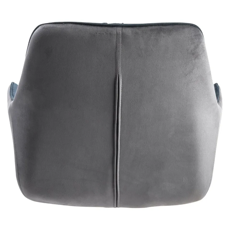 Sitzschale Lucas-Cord