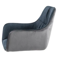 Sitzschale Lucas-Cord