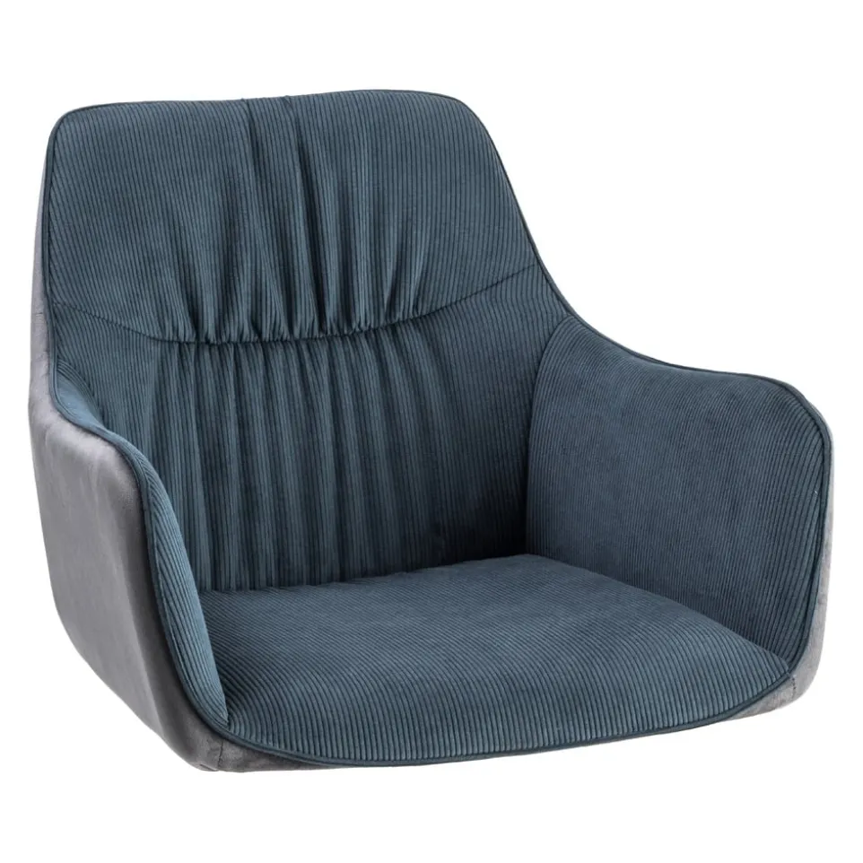 Sitzschale Lucas-Cord