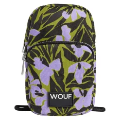 Smartphone-Tasche Adri