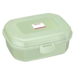 Snack-Box Lunchbo
