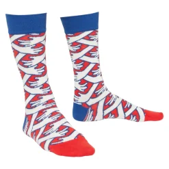 Socken Helping Hands