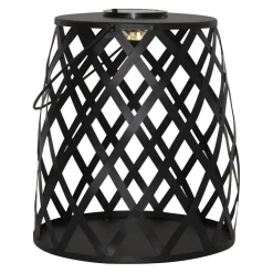 Solarleuchte Calabria