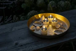 Solarleuchte Solar Light