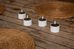 Solarleuchte Solar Light