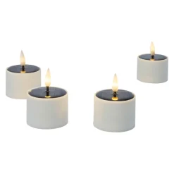 Solarleuchte Solar Light